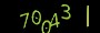 validcode