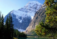 里尔迎全明星赛关键赛，今晨迎来里程碑，质疑声四起，心理建设被强调(挺住意味着一切里尔克)-ayx爱游戏彩金