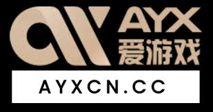 爱游戏 (ayx)官方网站_AYX CHINA