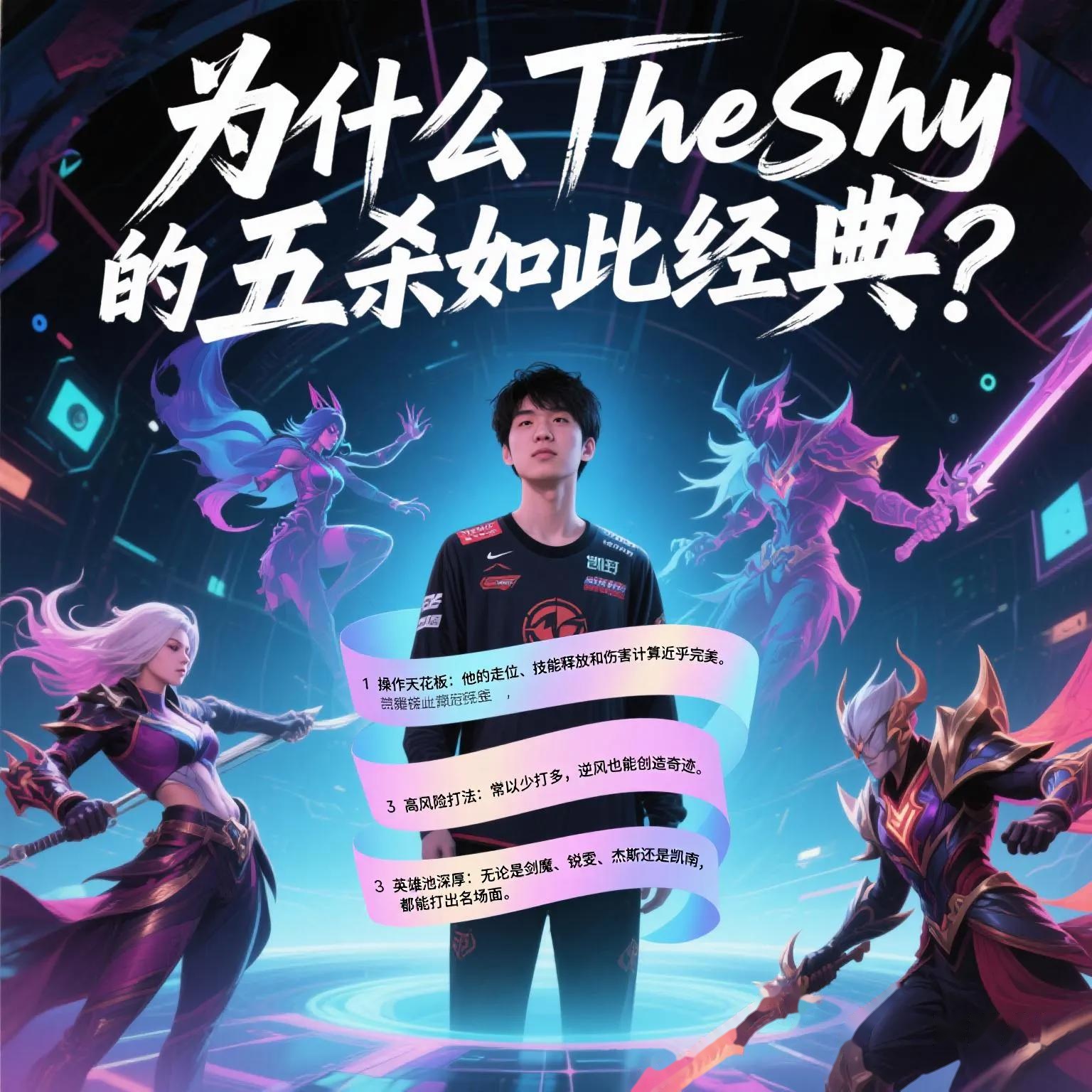 TheShy重要时刻险胜，C9带队取胜！的简单介绍-ayx爱游戏在线登录
