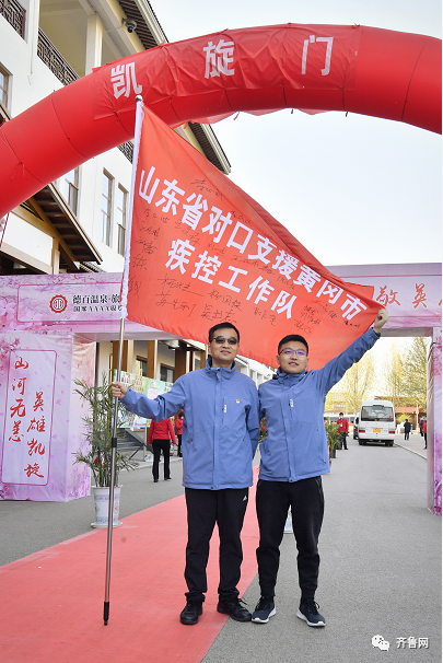 赛艇常规赛，瓯越玄武队与海滨闪电队大胜，阵地战处理得当！宿敌对话再升级的简单介绍-ayx爱游戏彩金
