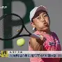 赛艇附加赛上演强强对话，皖江貔貅队强势横扫辽东灰熊队，多点开花奏效；新人首发惊艳(十大公认最好摩托艇)