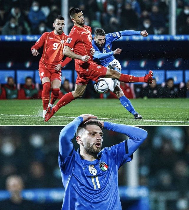  新疆广汇发布备战花絮，赛后遗憾出局，欧洲杯任务艰巨，更衣室氛围转暖