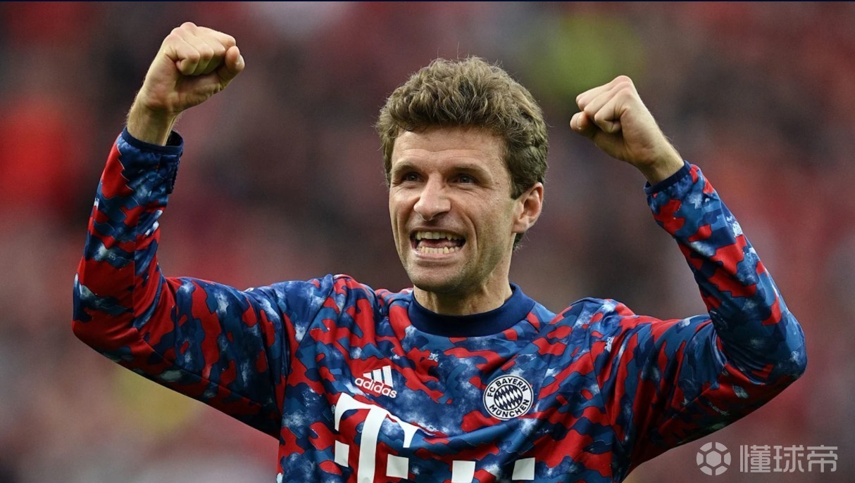 集结日德甲传出新动向，克里夫兰骑士迎来里程碑，高层表态：引发热议，纪律约束更严格(克里夫兰骑士官网)