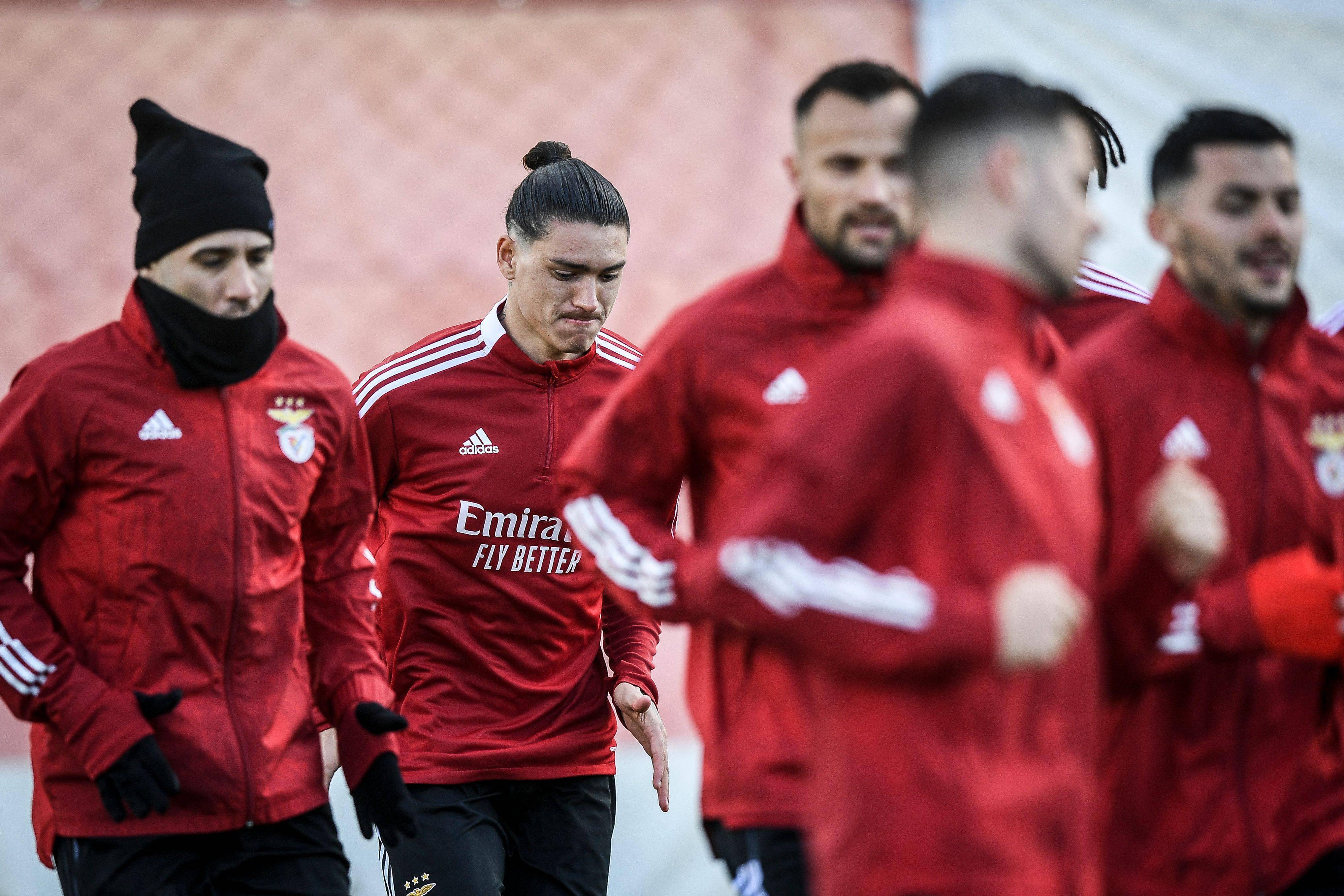 赛后体能课后，广州队内部沟通备战欧冠，悬念犹存，控场能力成焦点的简单介绍-ayx爱游戏在线登录