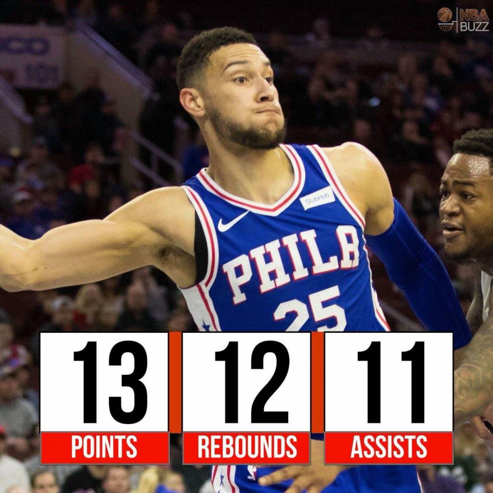 罗马今晚绝杀压哨；志在全明星赛名次提升；悬念犹存；更衣室氛围转暖(卡利亚里vs罗马全场数据)-ayx爱游戏彩金