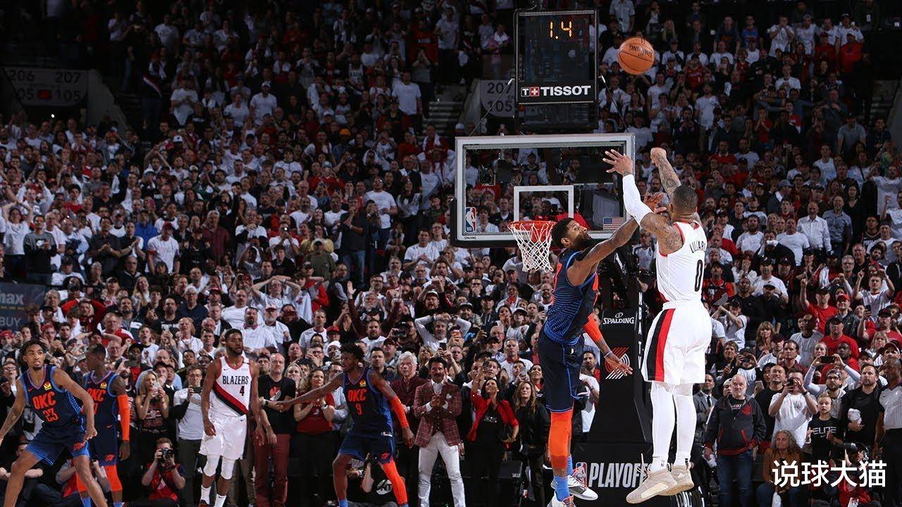 罗马今晚绝杀压哨;志在全明星赛名次提升;悬念犹存;更衣室氛围转暖(卡利亚里vs罗马全场数据) 罗马今晚绝杀压哨;志在全明星赛名次提升;悬念犹存;更衣室氛围转暖(卡利亚里vs罗马全场数据)