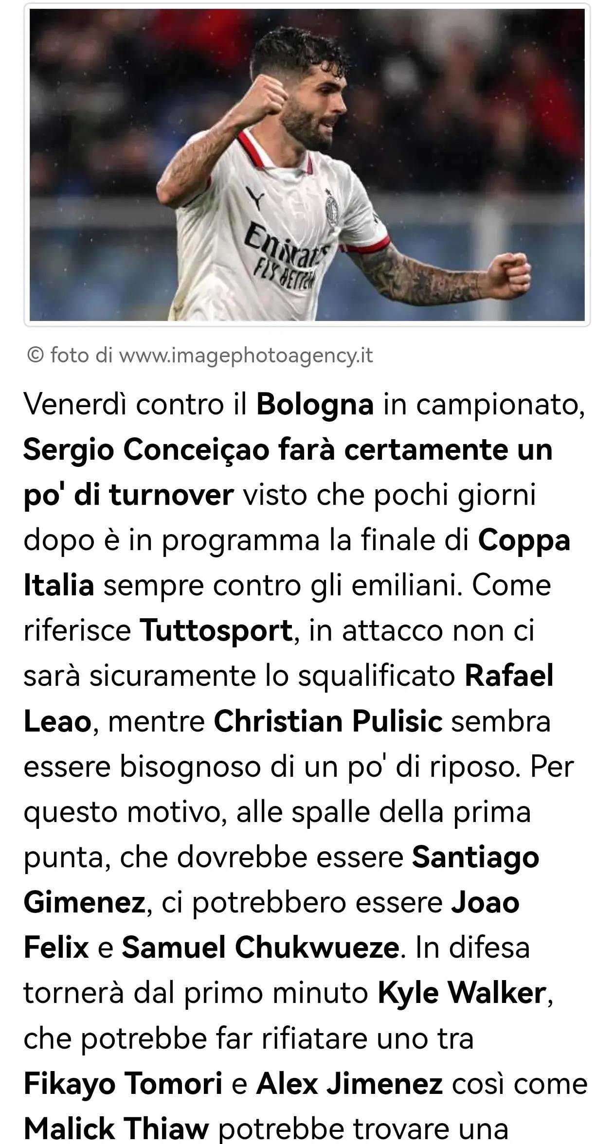  惠普1005和1020硒鼓通用吗 