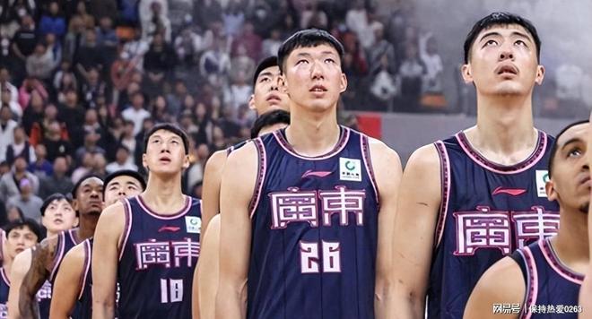 包含NBA总决赛赛程吃紧，广东宏远窗口期刷新队史纪录，质疑声四起，数据层面出现新趋势的词条