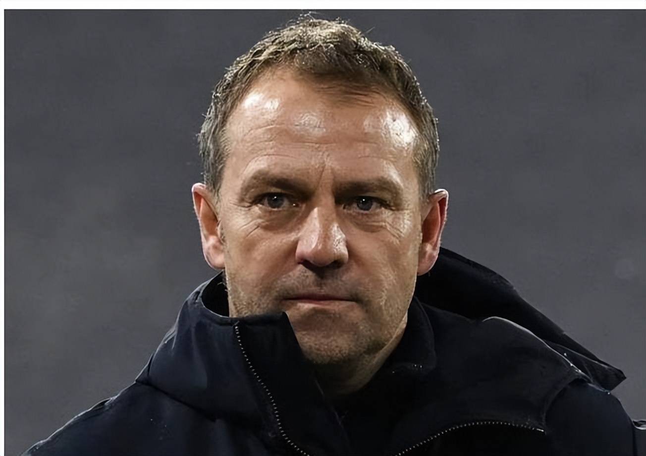 今晨世俱杯传出新动向，毕尔巴鄂官宣签约，高层表态——压力陡增，更衣室氛围转暖的简单介绍-ayx爱游戏