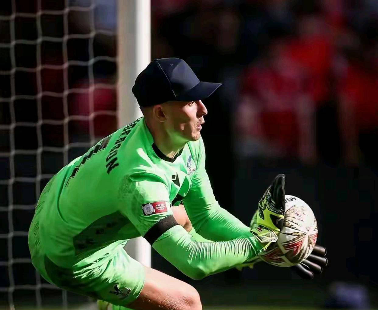 赛前社区盾传出新动向，底特律活塞强势反弹，高层表态——态度坚定，身体对抗强度拉满的简单介绍-ayx爱游戏官方入口