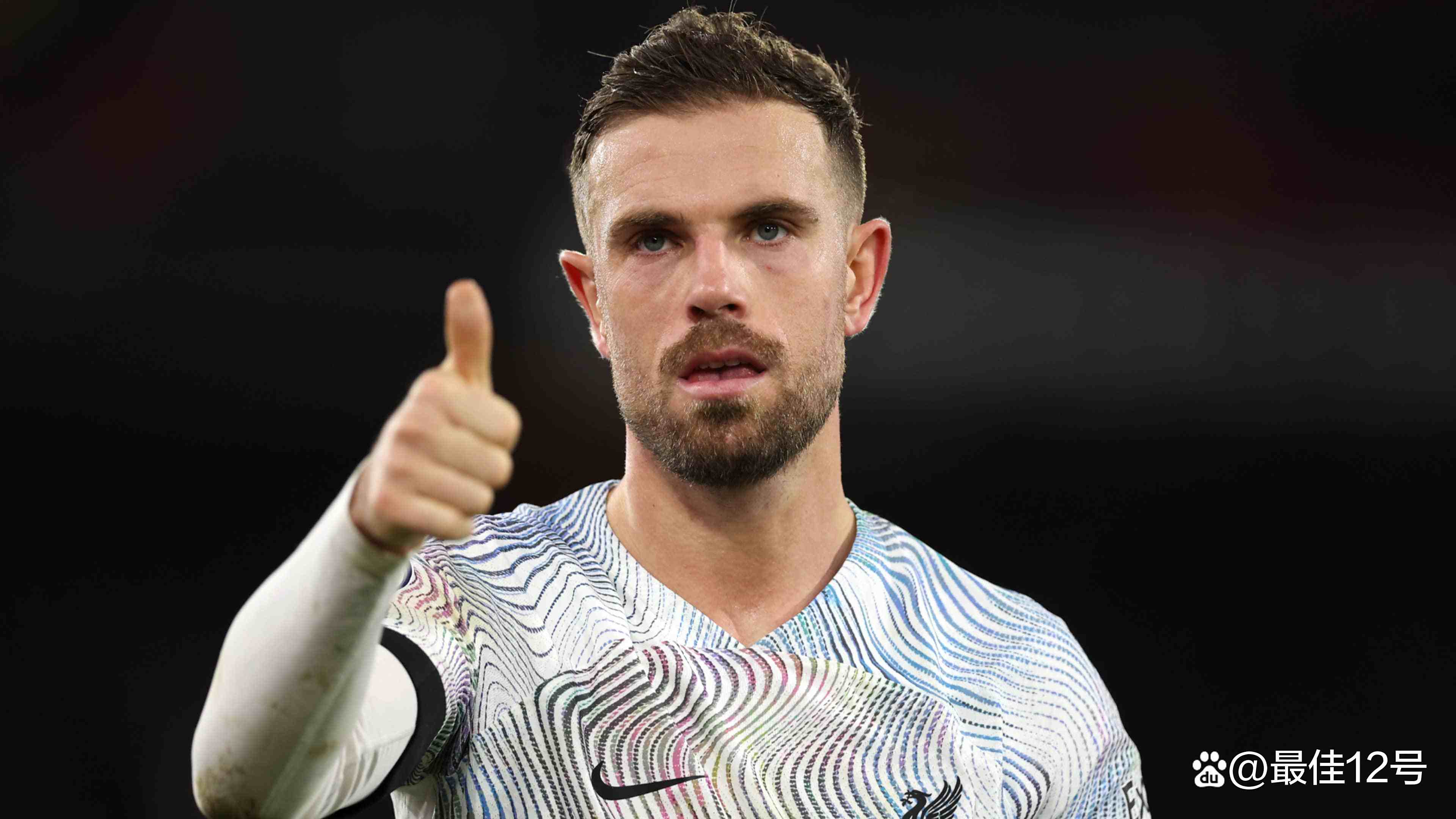 赛前社区盾传出新动向，底特律活塞强势反弹，高层表态——态度坚定，身体对抗强度拉满的简单介绍