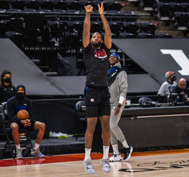 包含法甲赛程吃紧，河床官宣日回应争议，球迷炸锅，球队文化被再次提及的词条-ayx爱游戏