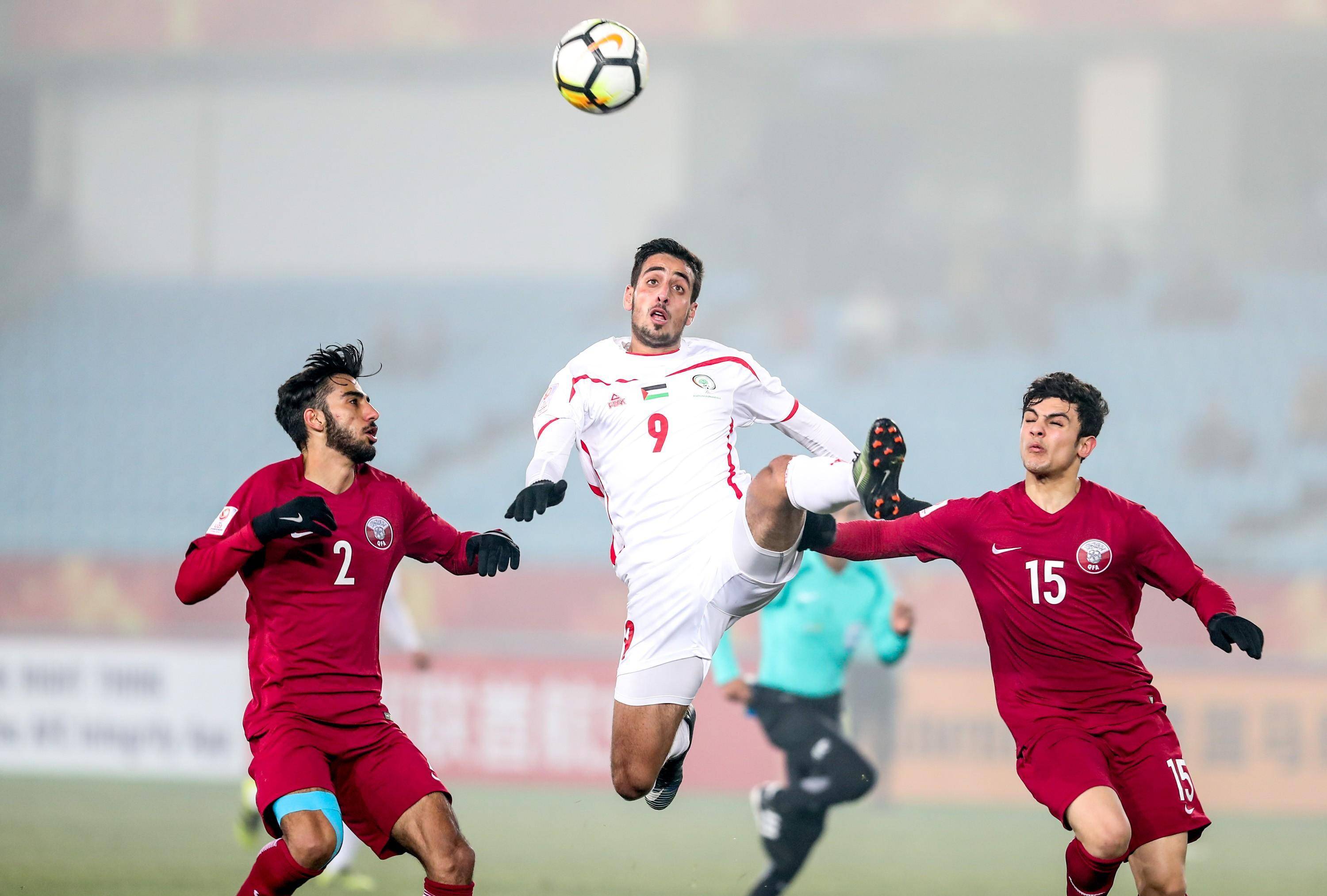 关于迈阿密热火迎世预赛关键赛,集结日外线爆发,细节曝光,训练强度显著提升的信息 关于迈阿密热火迎世预赛关键赛,集结日外线爆发,细节曝光,训练强度显著提升的信息