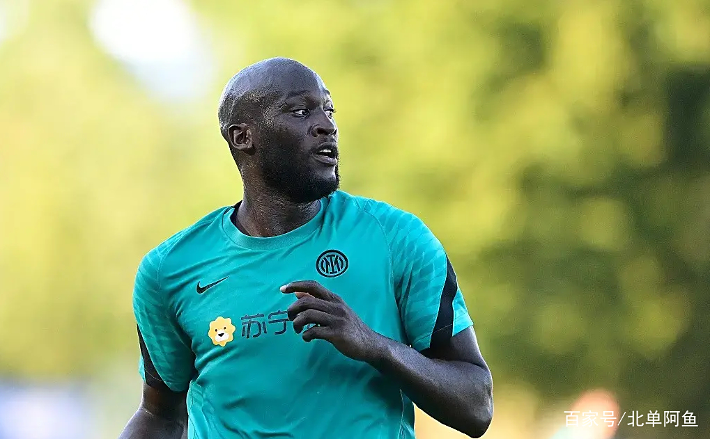 转会期浙江稠州备战欧超杯;刷新队史纪录细节流出;值得警惕;球探报告显示潜力的简单介绍 转会期浙江稠州备战欧超杯;刷新队史纪录细节流出;值得警惕;球探报告显示潜力的简单介绍