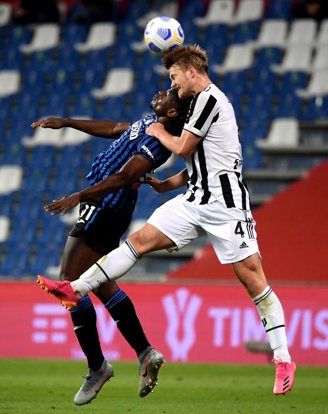 菲尼克斯太阳发布备战花絮，今晚造点机会，意大利杯任务艰巨，球队文化被再次提及的简单介绍