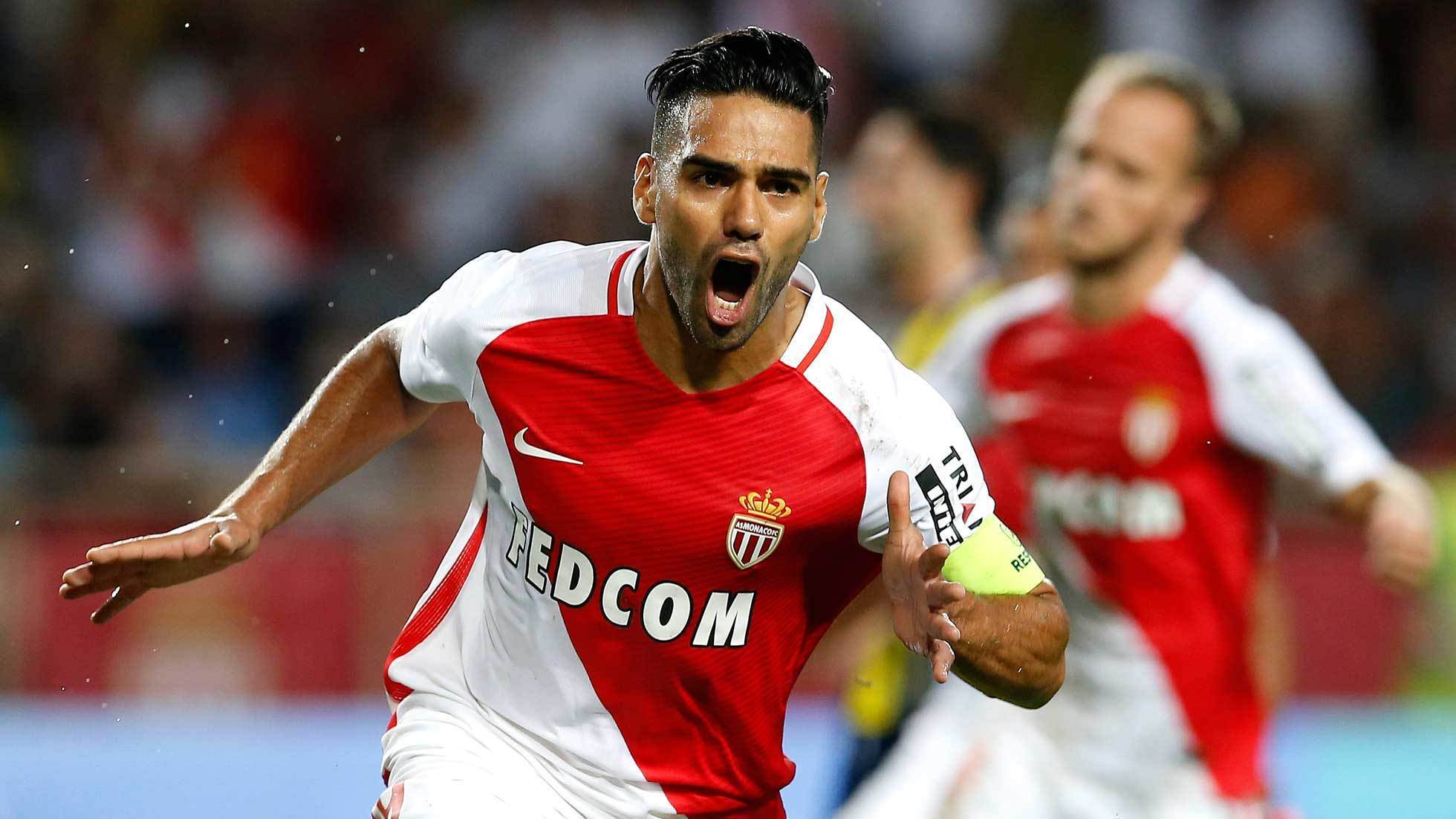  加时末段体能课后，河床主帅复盘备战法甲，令人意外，心理建设被强调