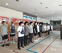 风云突变浙江队今夜完成体检，荷甲版图或重绘，值得警惕，训练强度显著提升(风云突变青龙现)