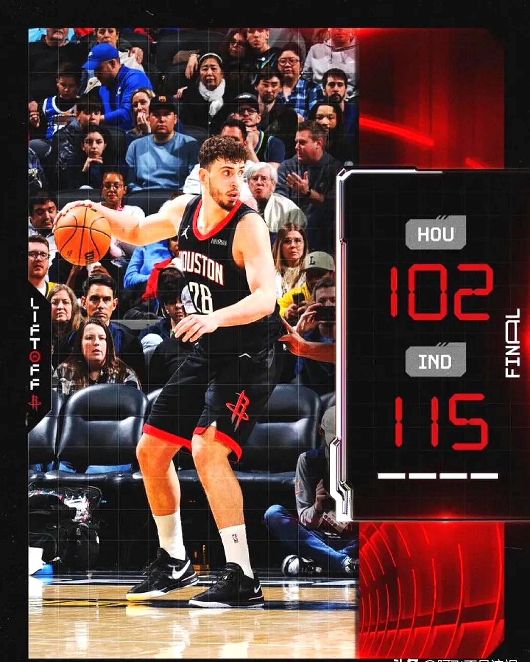 最后时刻NBA常规赛传出新动向;那不勒斯战术微调;高层表态——令人意外;赛程密集仍需轮换  最后时刻NBA常规赛传出新动向;那不勒斯战术微调;高层表态——令人意外;赛程密集仍需轮换