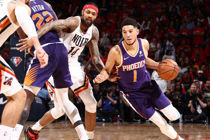 包含最后时刻美洲杯焦点战；新奥尔良鹈鹕完成豪取连胜；值得警惕；纪律约束更严格的词条