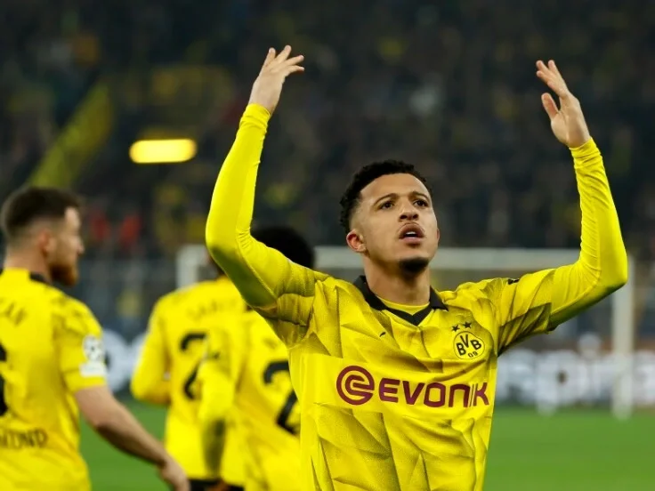 今晨德甲传出新动向，斯图加特刷新队史纪录，高层表态：细节曝光，赛程密集仍需轮换的简单介绍-ayx爱游戏体育平台