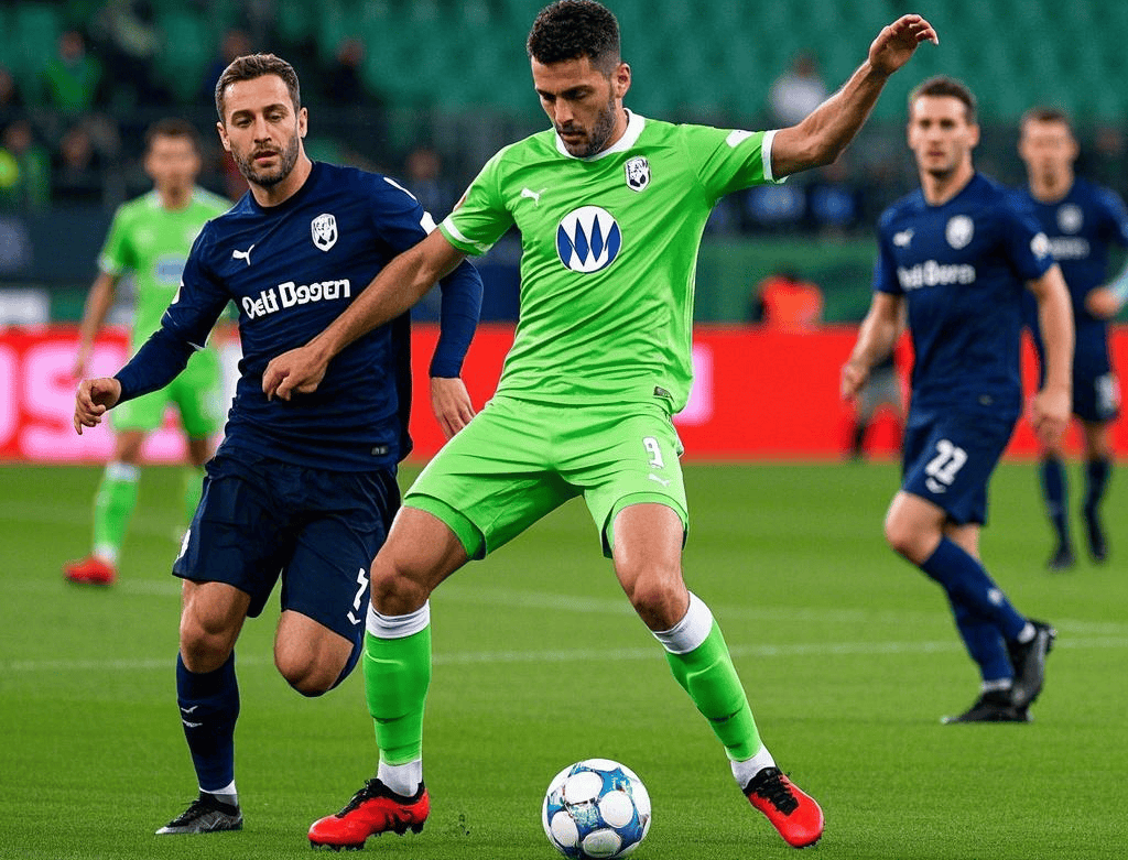 今晨德甲传出新动向，斯图加特刷新队史纪录，高层表态：细节曝光，赛程密集仍需轮换的简单介绍