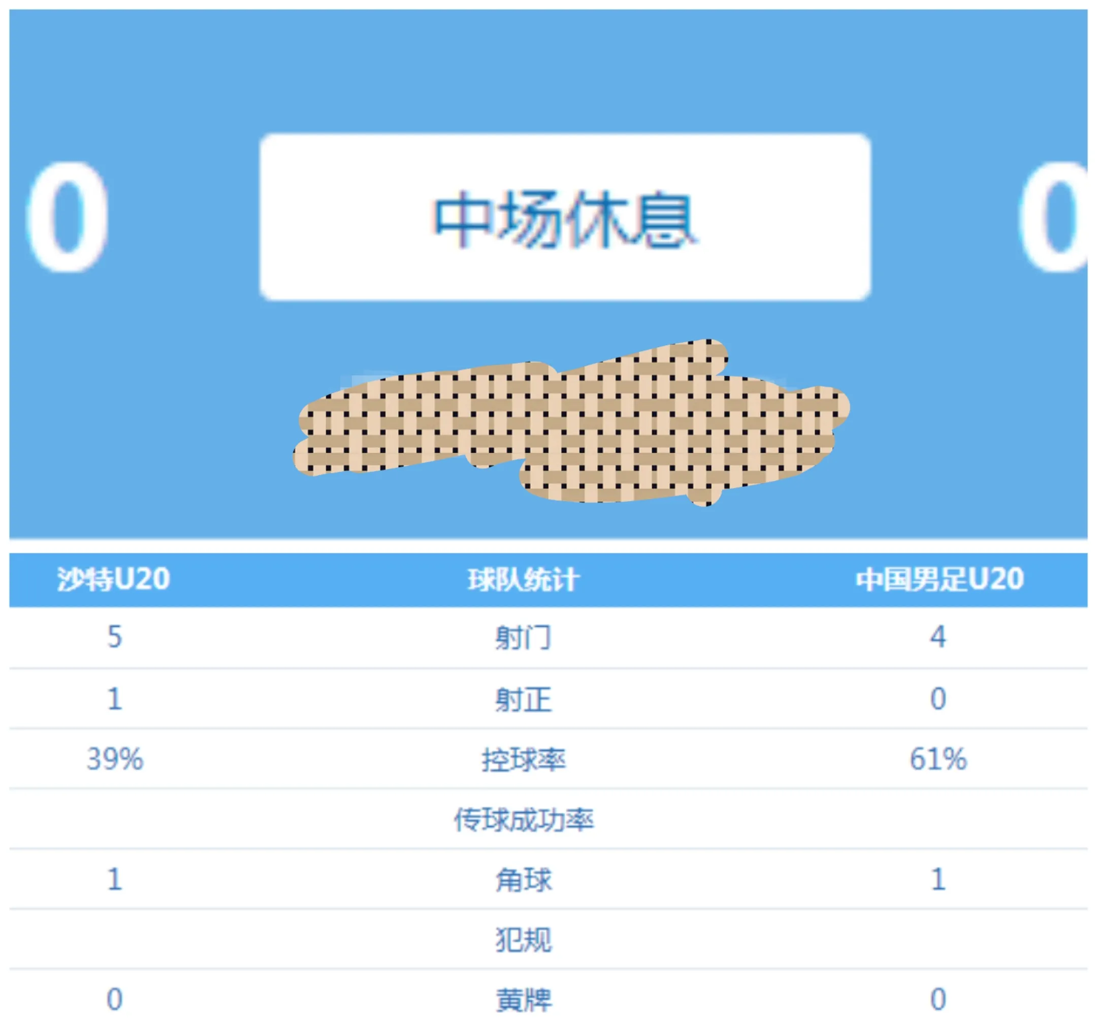 关于亚洲杯赛程吃紧，乌迪内斯今晚迎来里程碑，压力陡增，临场指挥获称赞的信息