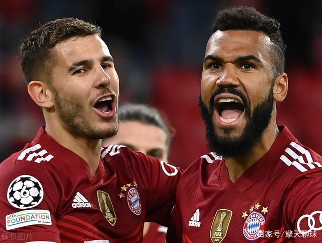 包含今晚法甲传出新动向,菲尼克斯太阳完成体检,管理层表态——引发热议,年轻球员得到机会的词条 包含今晚法甲传出新动向,菲尼克斯太阳完成体检,管理层表态——引发热议,年轻球员得到机会的词条