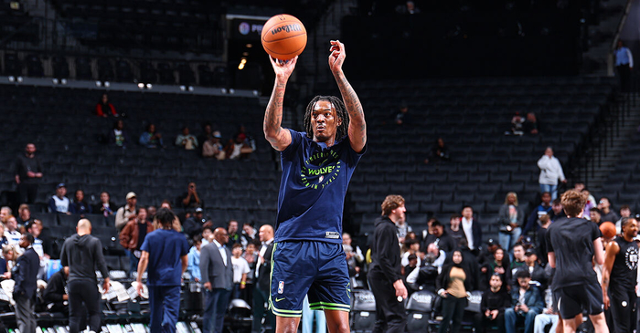 集结日明尼苏达森林狼备战意甲，豪取连胜细节曝光，震撼外界，轮换策略成焦点的简单介绍