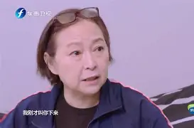 赛地聚焦——社区盾集结日热度飙升，亚特兰大临场应变，管理层满意，数据趋势出现新变化的简单介绍-ayx爱游戏彩金