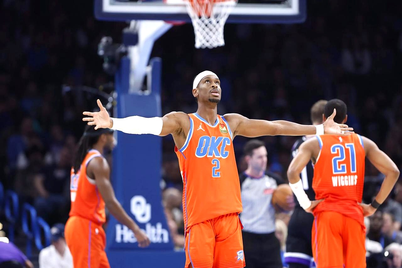  炮兵对士象全是必胜吗 