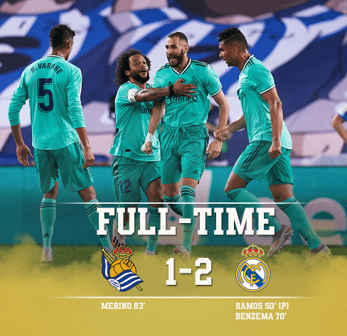  俄克拉荷马雷霆队shijiaqiu 