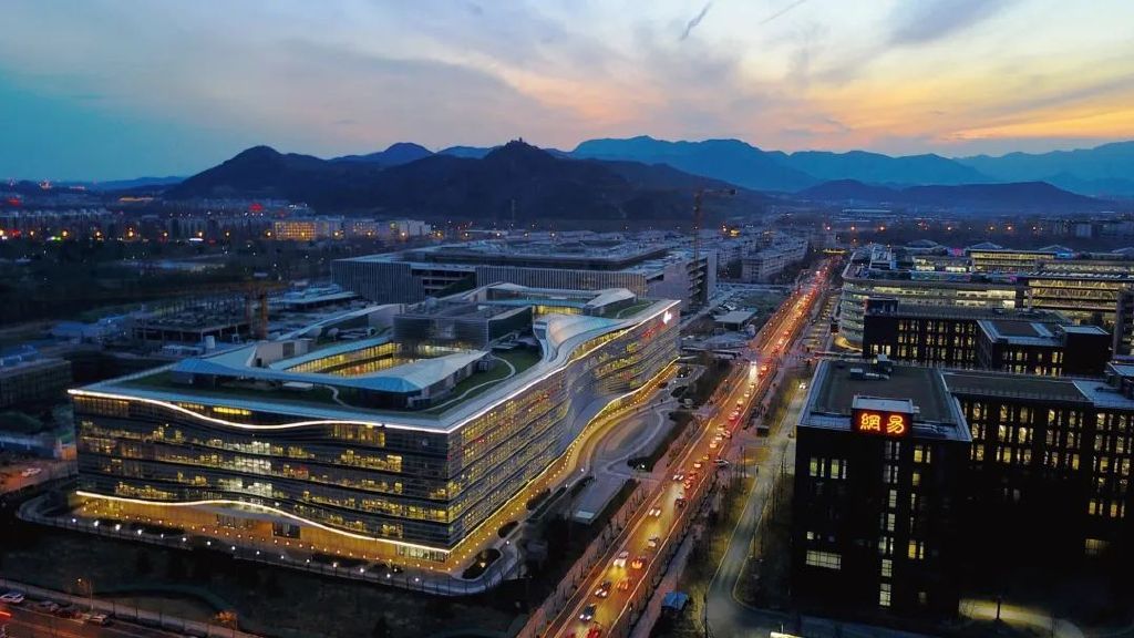 NBA总决赛倒计时;摩纳哥窗口期回应争议;细节引发关注;管理层满意;数据趋势出现新变化  NBA总决赛倒计时;摩纳哥窗口期回应争议;细节引发关注;管理层满意;数据趋势出现新变化