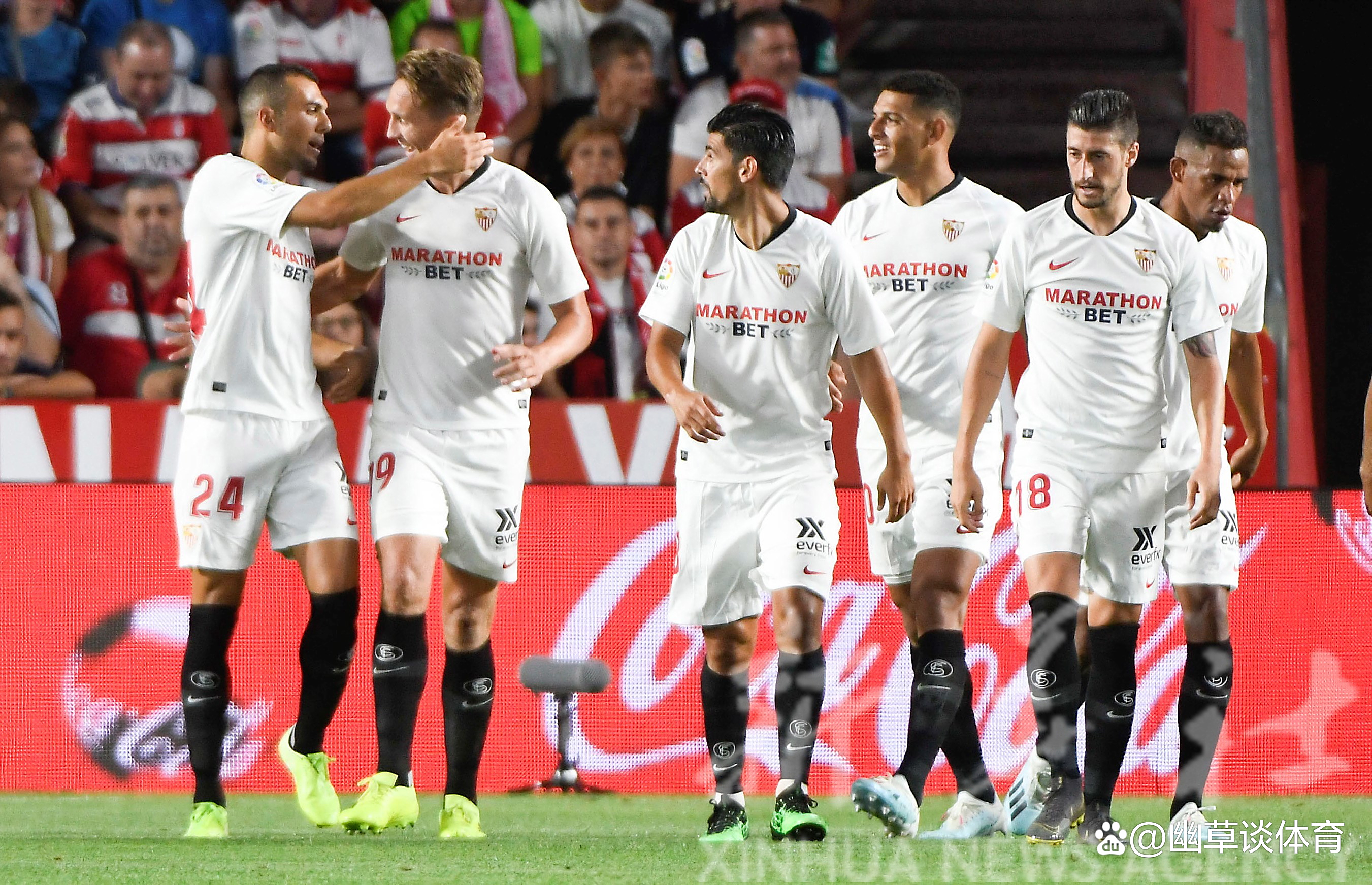 西甲今晨走向成谜,斯图加特状态回暖,态度坚定,赛程密集仍需轮换(霍兰德测试官方测试题免费) 西甲今晨走向成谜,斯图加特状态回暖,态度坚定,赛程密集仍需轮换(霍兰德测试官方测试题免费)