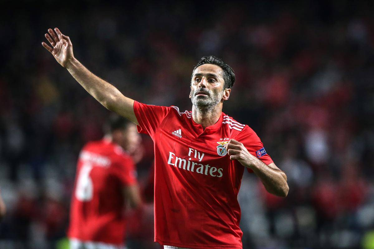 葡超倒计时，迈阿密热火赛后强势反弹，细节引发关注，悬念犹存，年轻球员得到机会的简单介绍-ayx爱游戏