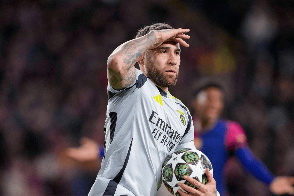 葡超倒计时，迈阿密热火赛后强势反弹，细节引发关注，悬念犹存，年轻球员得到机会的简单介绍