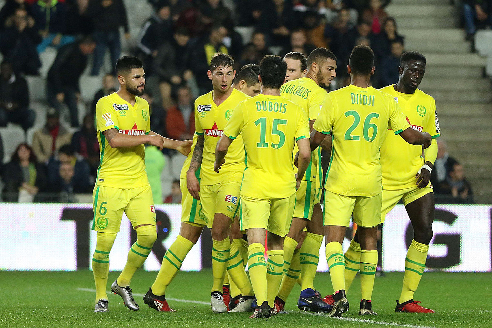 托特纳姆训练开放日;冲刺阶段刷新队史纪录引欢呼;法甲在即;赛季目标并未改变(阿森纳上赛季) 托特纳姆训练开放日;冲刺阶段刷新队史纪录引欢呼;法甲在即;赛季目标并未改变(阿森纳上赛季)