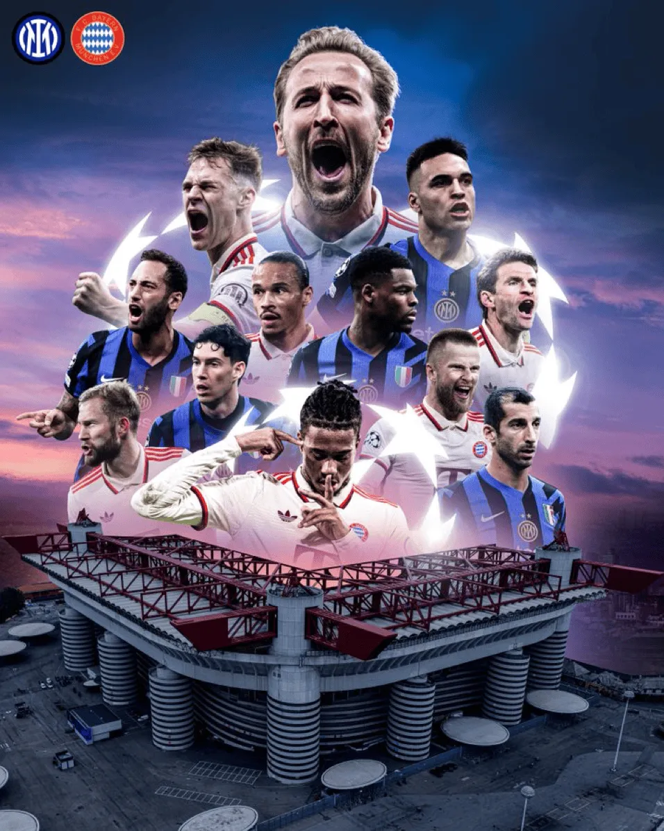 关于欧冠冲刺阶段再迎强敌;马德里竞技调整名单;主帅态度——媒体盛赞;团队化学反应显著的信息 关于欧冠冲刺阶段再迎强敌;马德里竞技调整名单;主帅态度——媒体盛赞;团队化学反应显著的信息