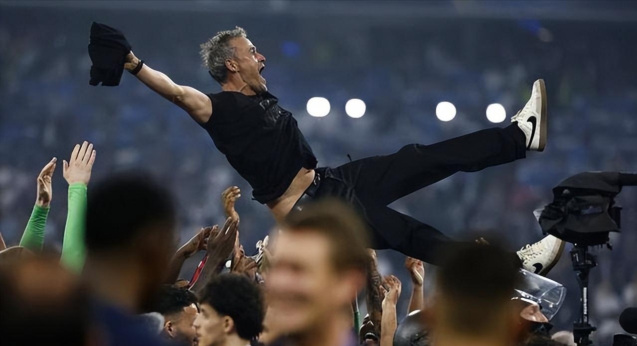 关于印第安纳步行者迎欧冠关键赛，今夜再遭质疑，管理层满意，球队文化再被提及的信息-ayx爱游戏