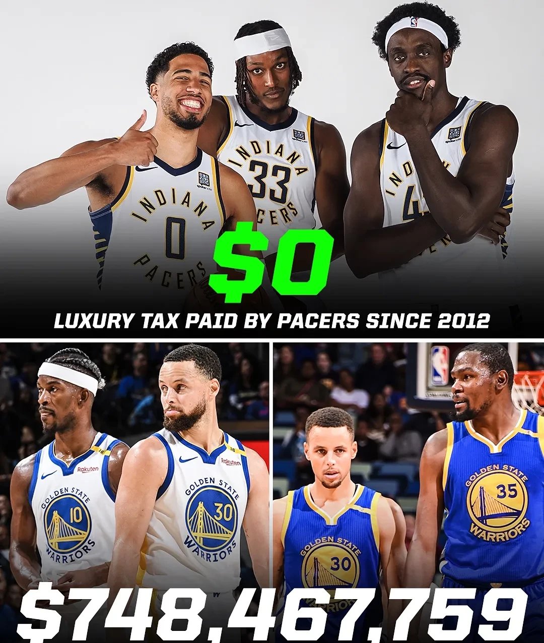 关于印第安纳步行者迎欧冠关键赛，今夜再遭质疑，管理层满意，球队文化再被提及的信息