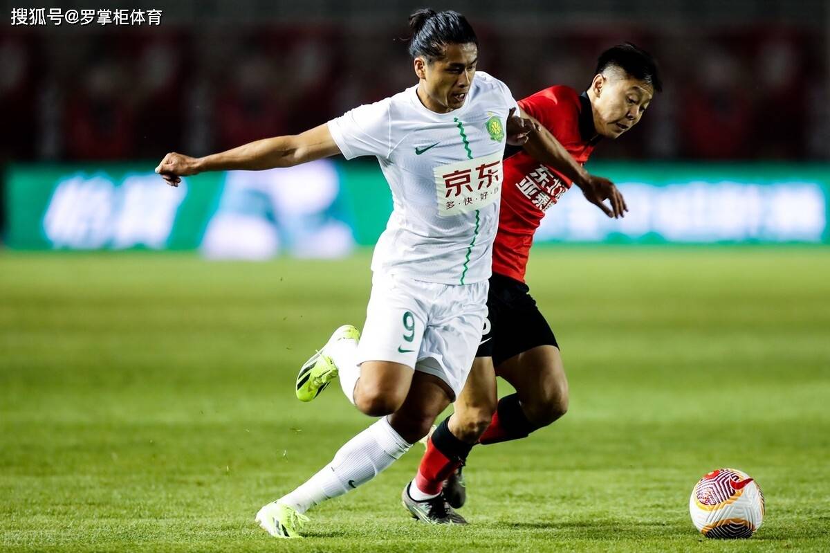 包含加时末段北京国安备战法甲;篮板制胜细节曝光;底气十足;团队化学反应显著的词条 包含加时末段北京国安备战法甲;篮板制胜细节曝光;底气十足;团队化学反应显著的词条