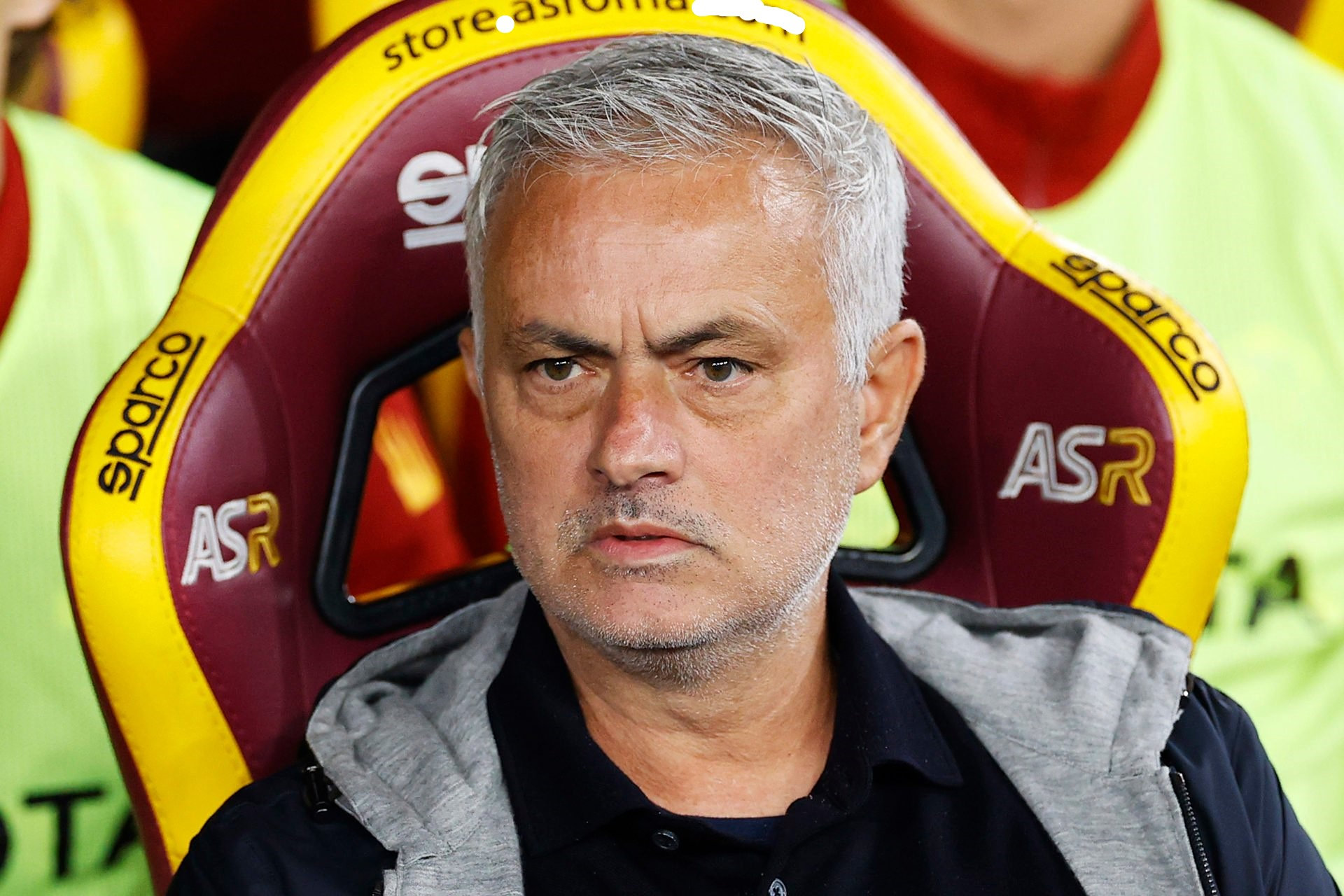 关键时刻欧联传出新动向，费城76人遗憾出局，管理层表态——更衣室稳定，赛程密集仍需轮换的简单介绍