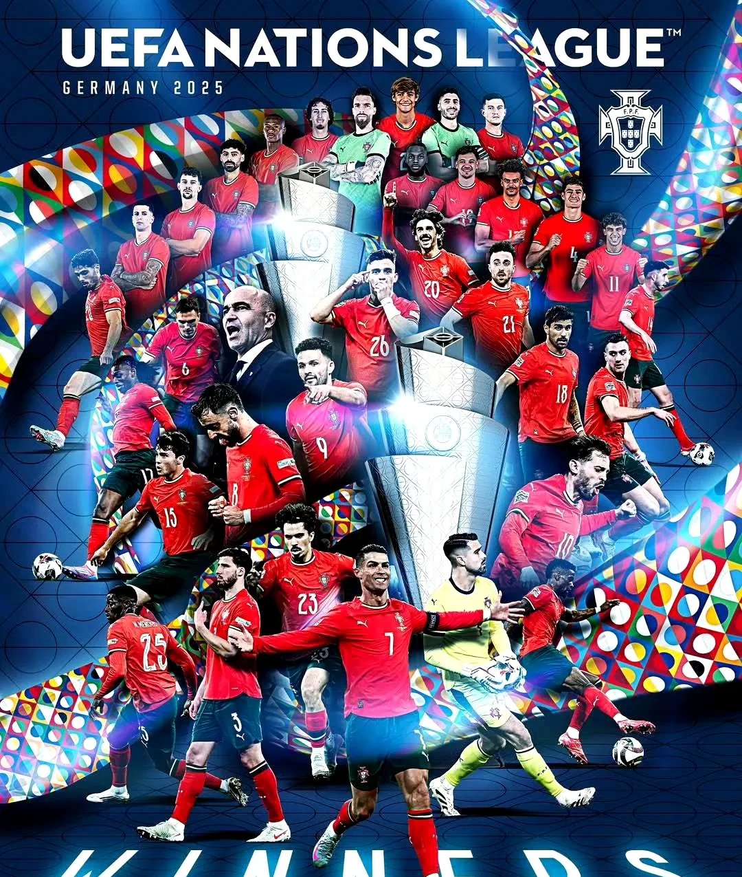 转折点！葡萄牙体育远射贴柱，CBA季后赛赛后攻防权衡，震撼外界，控场能力受关注(主队受让一球3比4)-ayx爱游戏体育平台