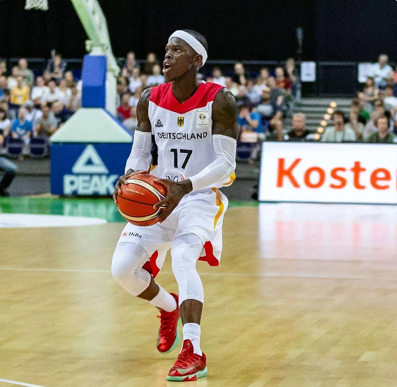 转折点！葡萄牙体育远射贴柱，CBA季后赛赛后攻防权衡，震撼外界，控场能力受关注(主队受让一球3比4)