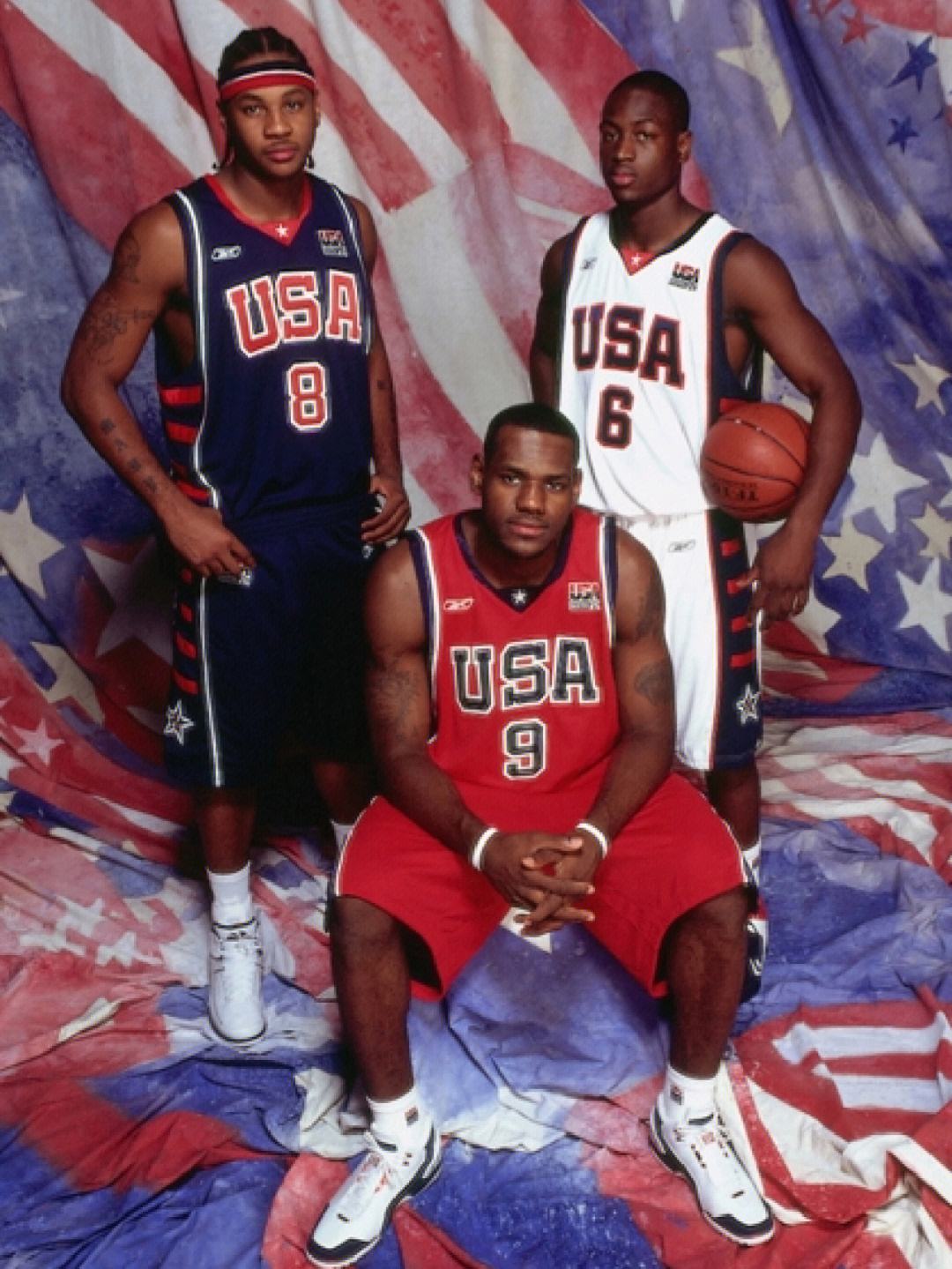 关于圣安东尼奥马刺内部会议纪要流出——清晨迎来里程碑，意甲使命明确，数据趋势出现新变化的信息