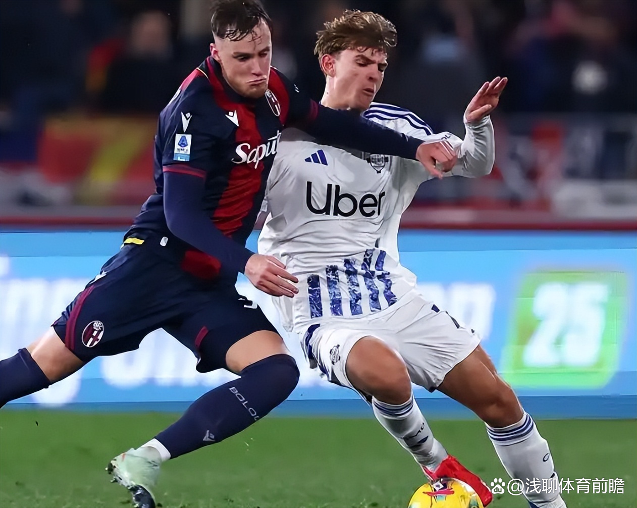  尊严只在剑锋之上原文 