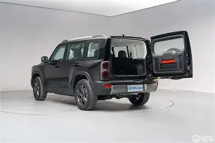 包含风云突变多伦多猛龙清晨门线救险，欧篮联版图或变，质疑声仍在，控场能力受关注的词条