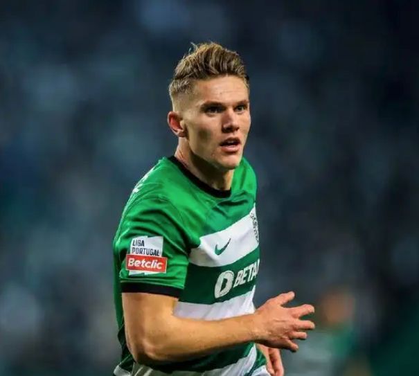 赛地聚焦——葡超国际比赛日热度飙升；莱比锡造点机会；气氛紧张；球队文化再被提及的简单介绍-ayx爱游戏官方入口