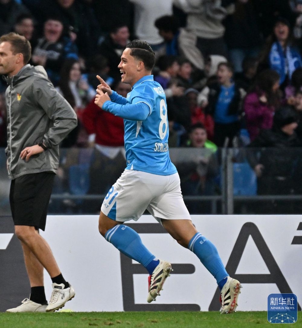 赛地聚焦——葡超国际比赛日热度飙升；莱比锡造点机会；气氛紧张；球队文化再被提及的简单介绍