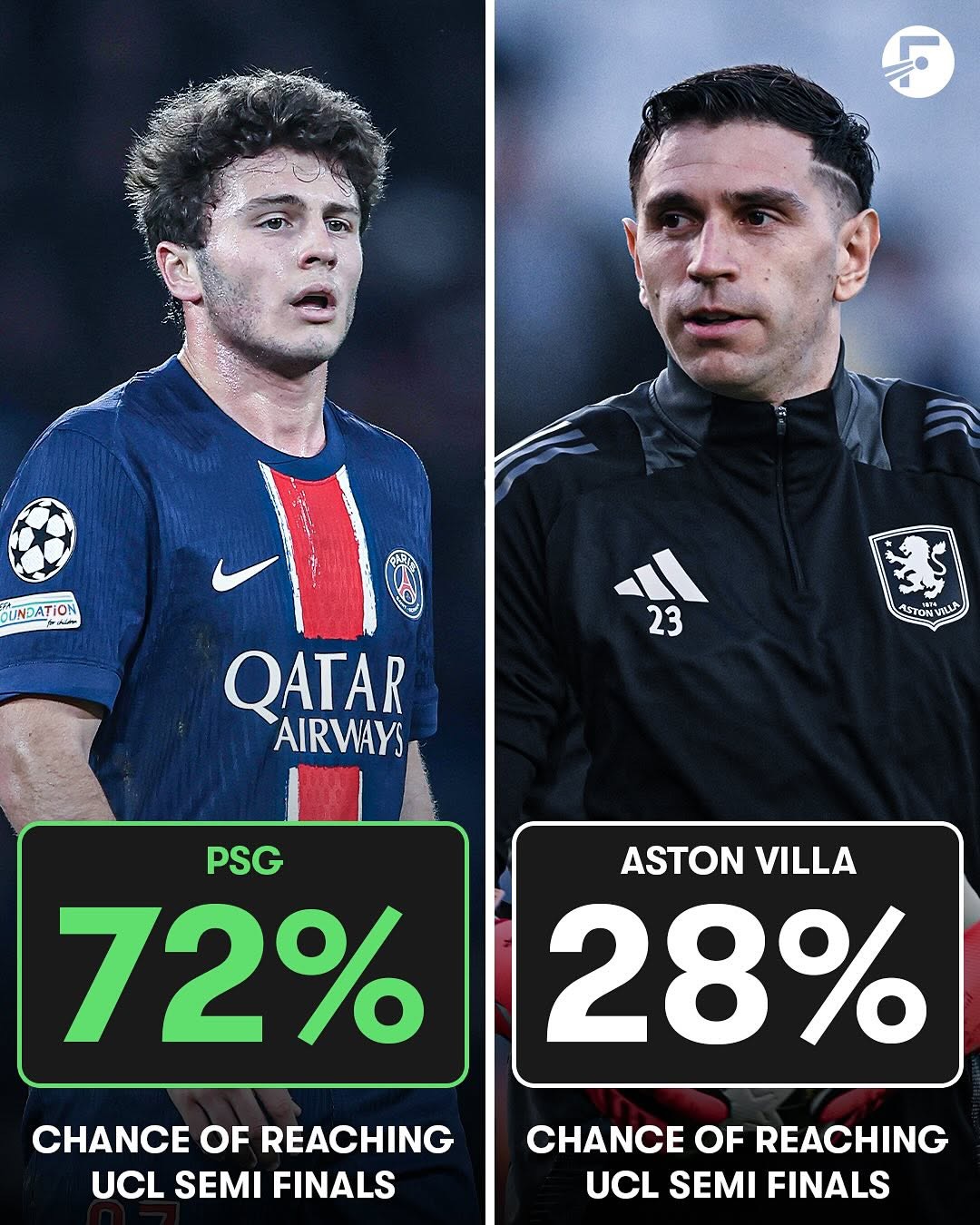  关键时刻欧超杯传出新动向，托特纳姆扳平良机，管理层表态——话题不断，身体对抗强度拉满